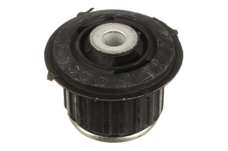 Lagerung, Automatikgetriebe
